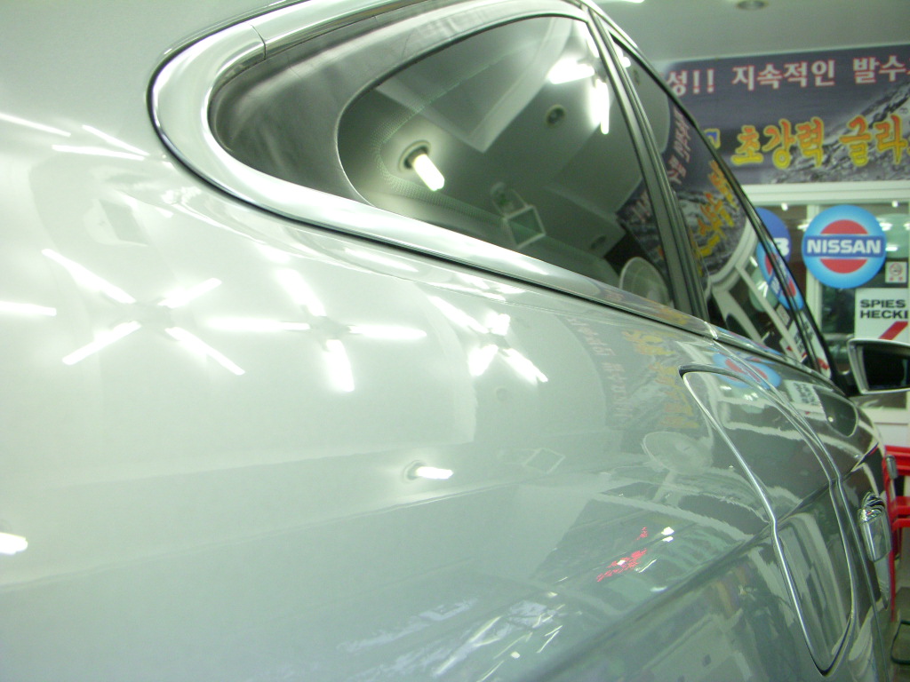 081124_아우디_(20).JPG