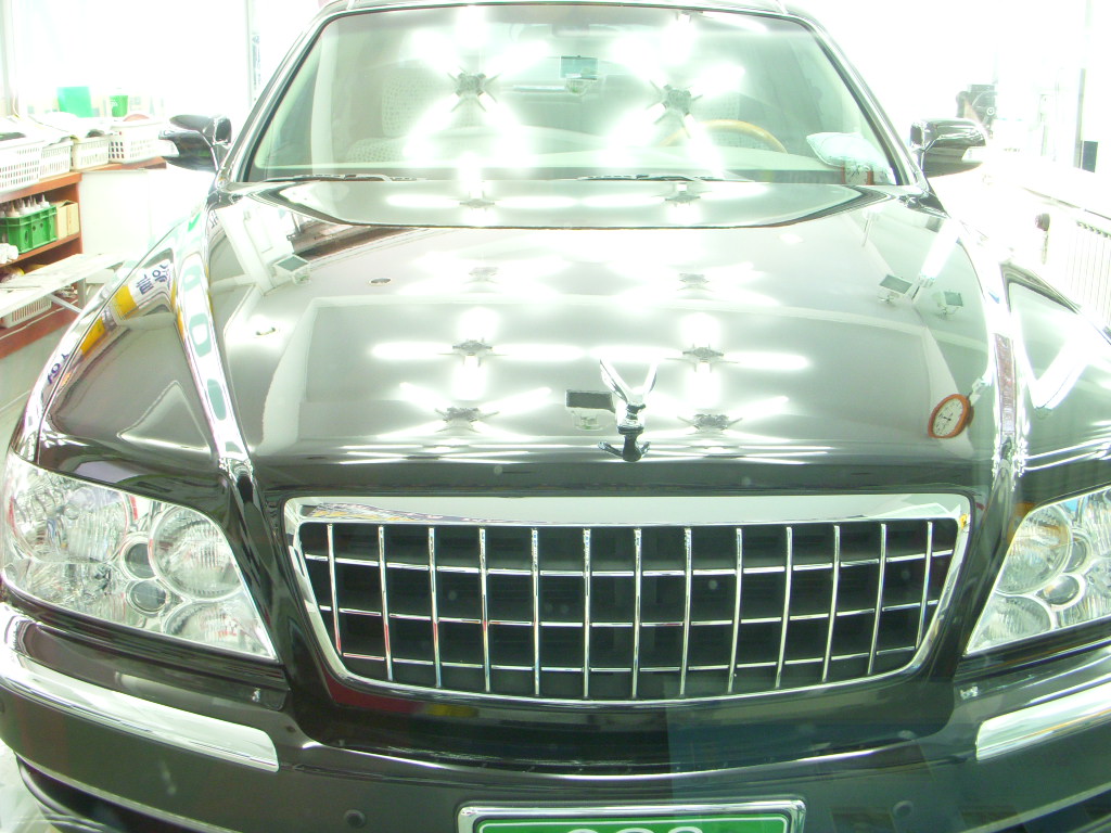 081125_kdcbundang142726.JPG