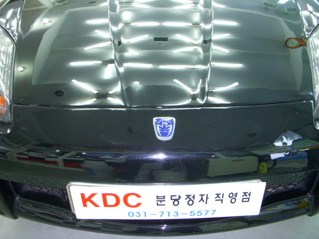 090204_kdcbundang152231.JPG