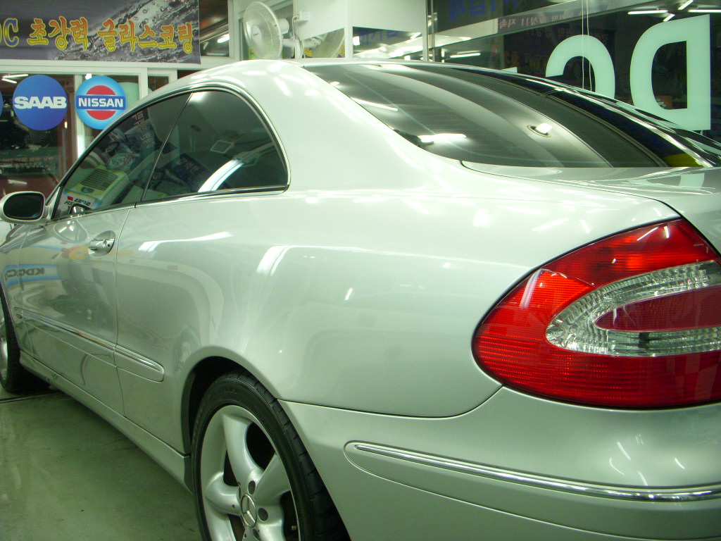 090210_kdcbundang200128.JPG