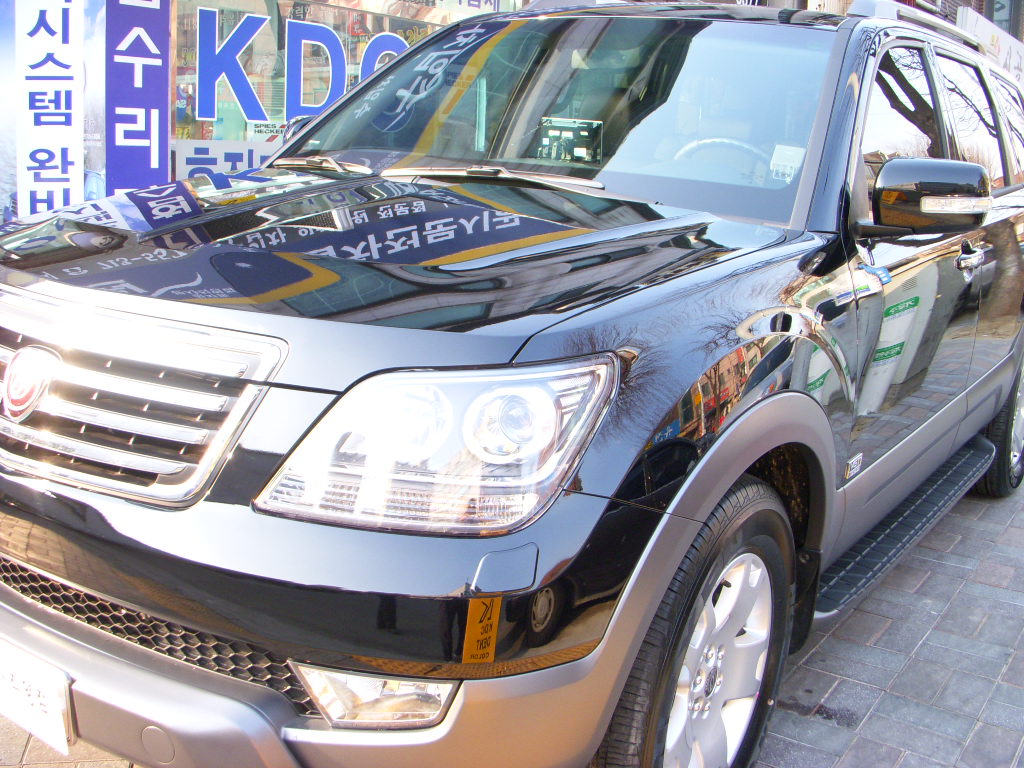 090212_kdcbundang103537.JPG