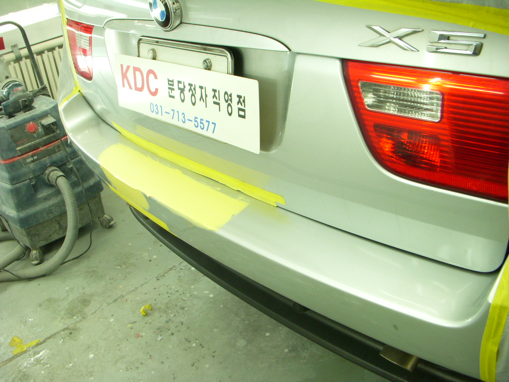 090217_kdcbundang193533.JPG