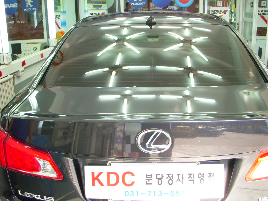 090228_kdcbundang164231(3).JPG