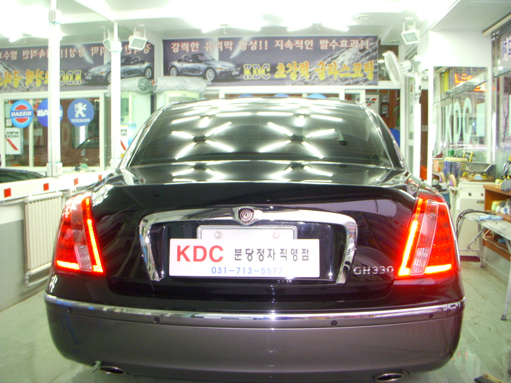 090302_kdcbundang184604(4).JPG