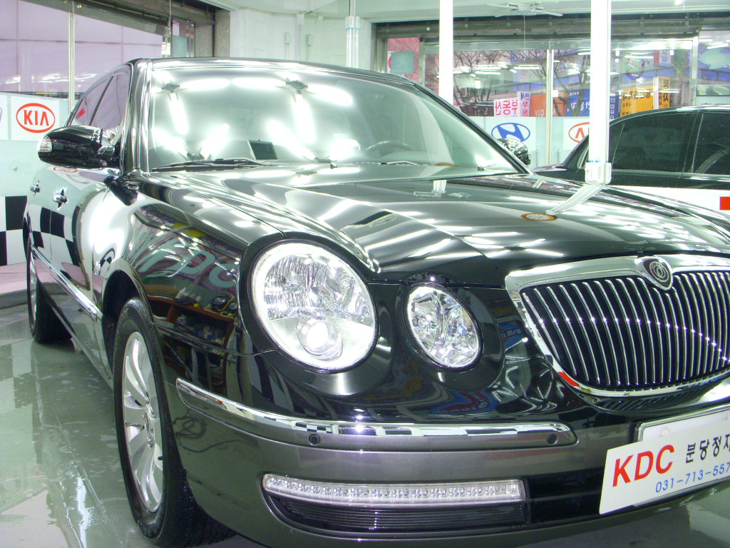 090305_kdcbundang144608(3).JPG