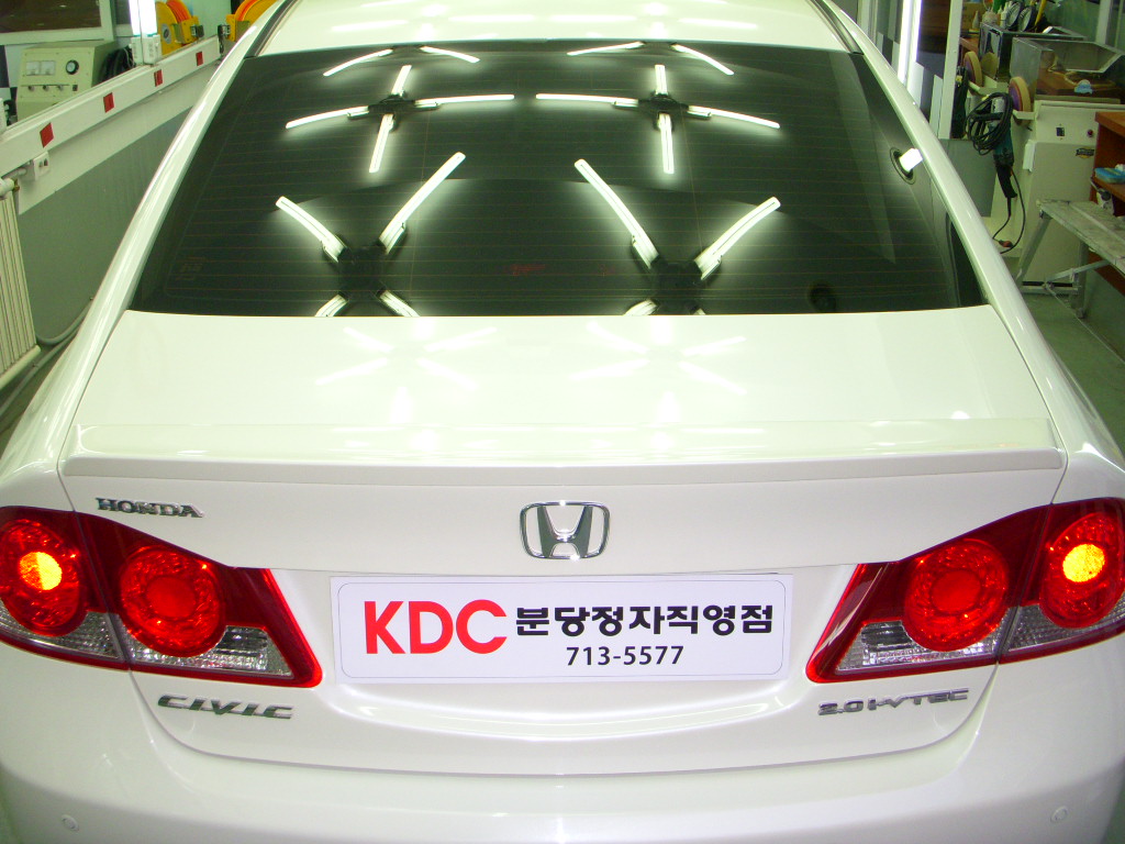 090315_kdcbundang180204(4).JPG