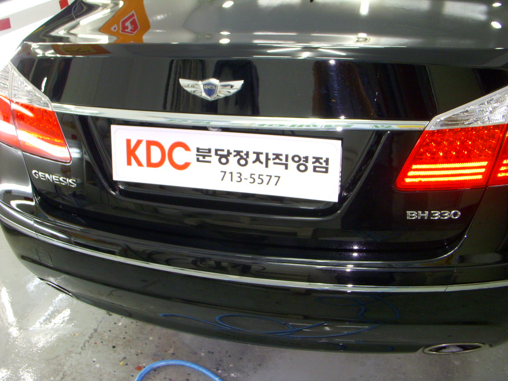 090330_kdcbundang164931(4).JPG