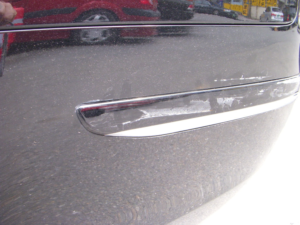 090330_kdcbundang164931.JPG