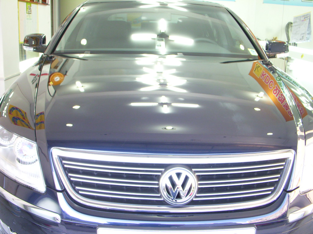 090405_kdcbundang124321.JPG