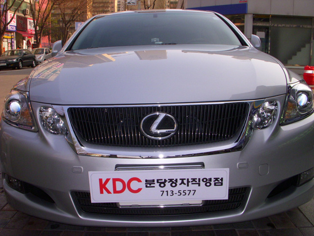 090410_kdcbundang201441.jpg
