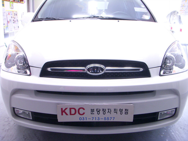 090422_kdcbundang111853.jpg