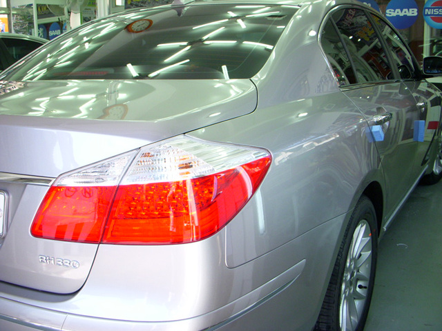 090422_kdcbundang113554.jpg