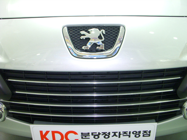 090507_kdcbundang093952.jpg