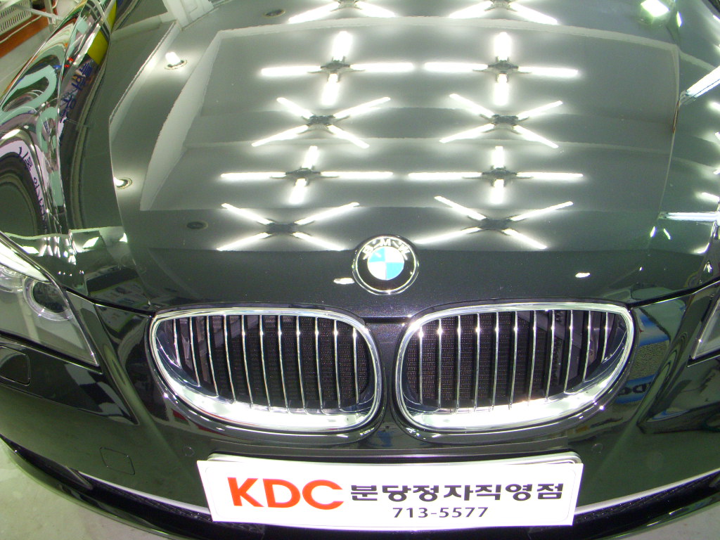 090601_kdcbundang132124(4).JPG