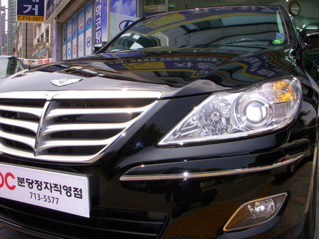 090607_kdcbundang151205(2).jpg