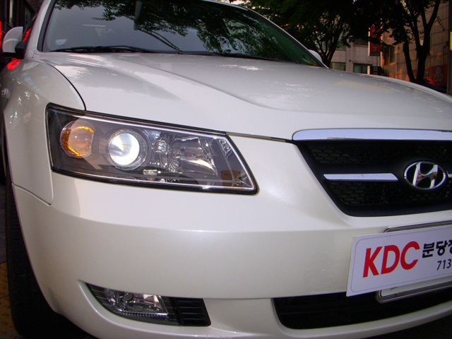 090617_kdcbundang202252(3).jpg