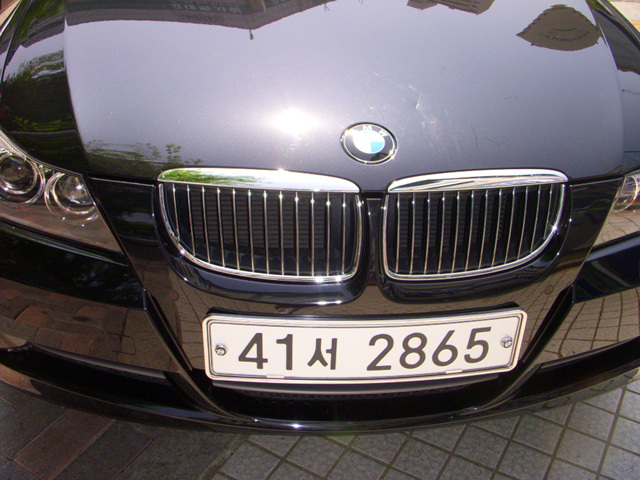 090630_kdcbundang100307(3).jpg
