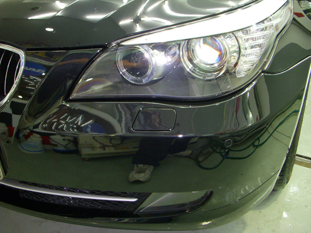 090630_kdcbundang102756.jpg