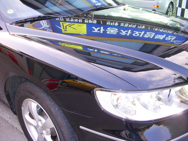 090630_kdcbundang103403(4).jpg