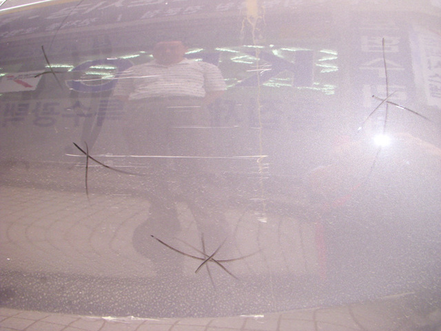 090630_kdcbundang105413(3).jpg