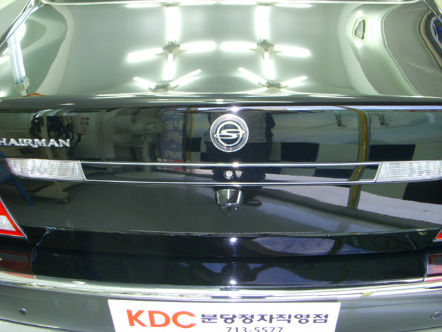 090808_kdcbundang180912(4).jpg