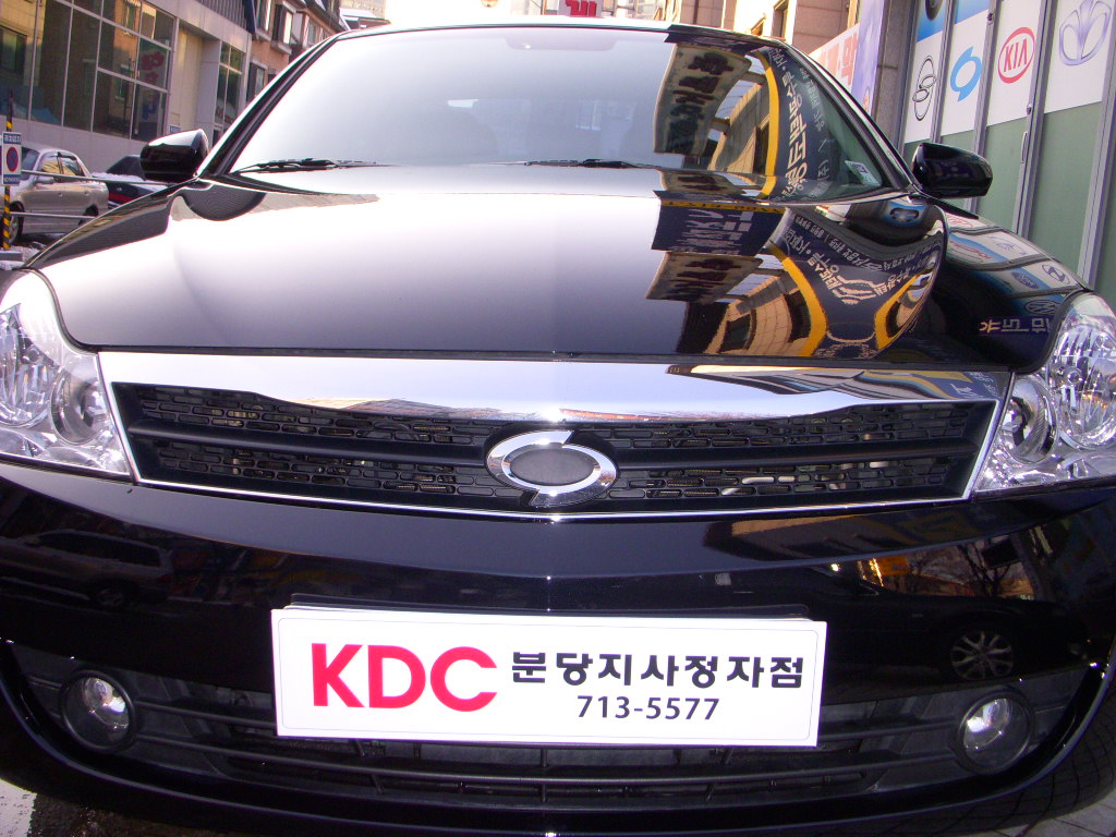 100121_kdcbundang184656.jpg