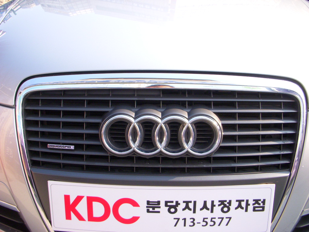 100121_kdcbundang185221.jpg
