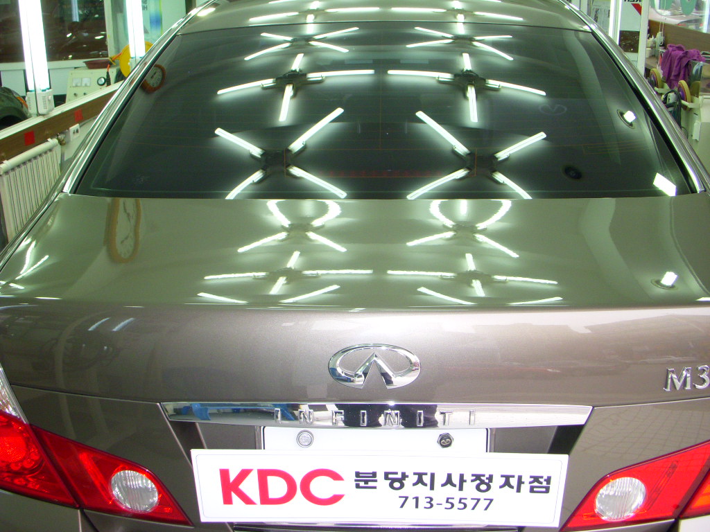 100420_kdcbundang133259(4).jpg