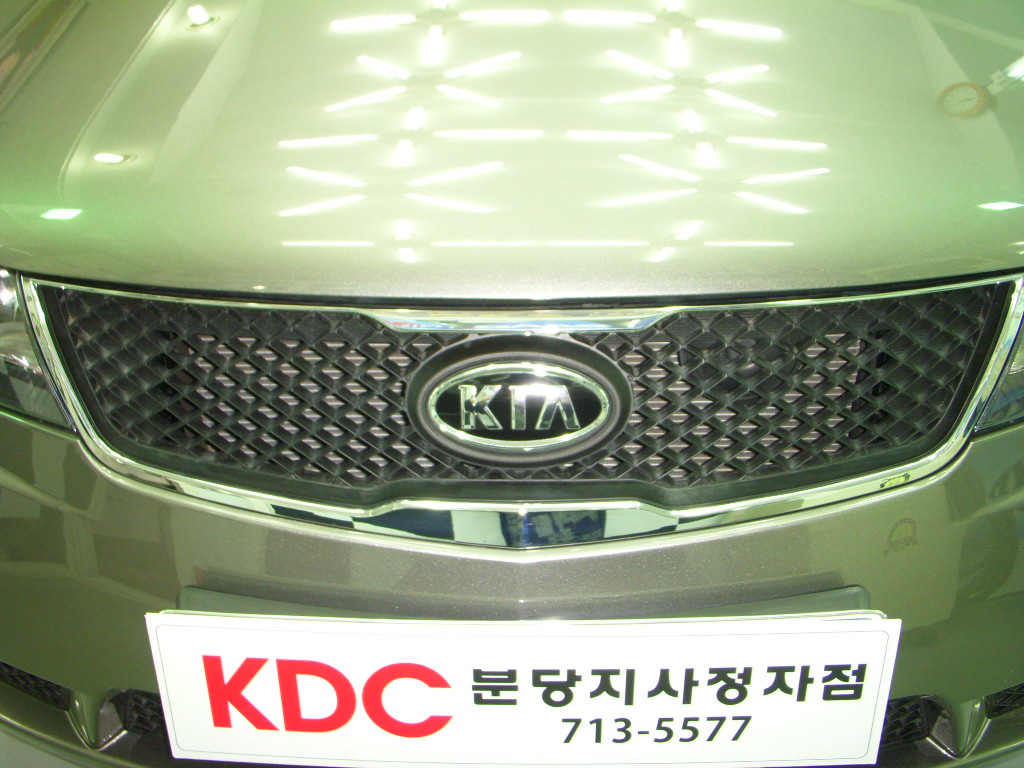 100420_kdcbundang133910.jpg
