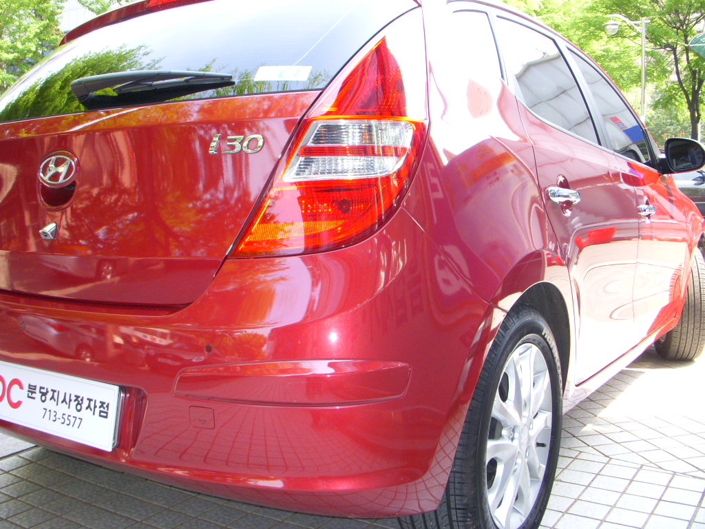 100514_kdcbundang090339(2).jpg
