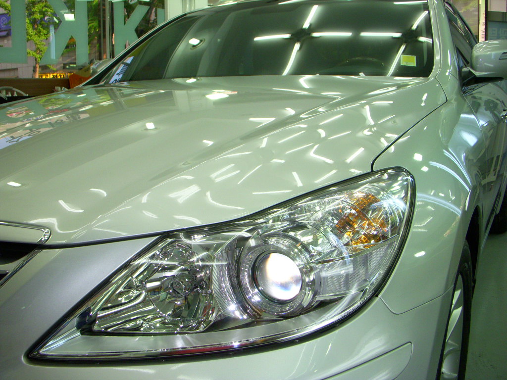 100514_kdcbundang091119(2).jpg