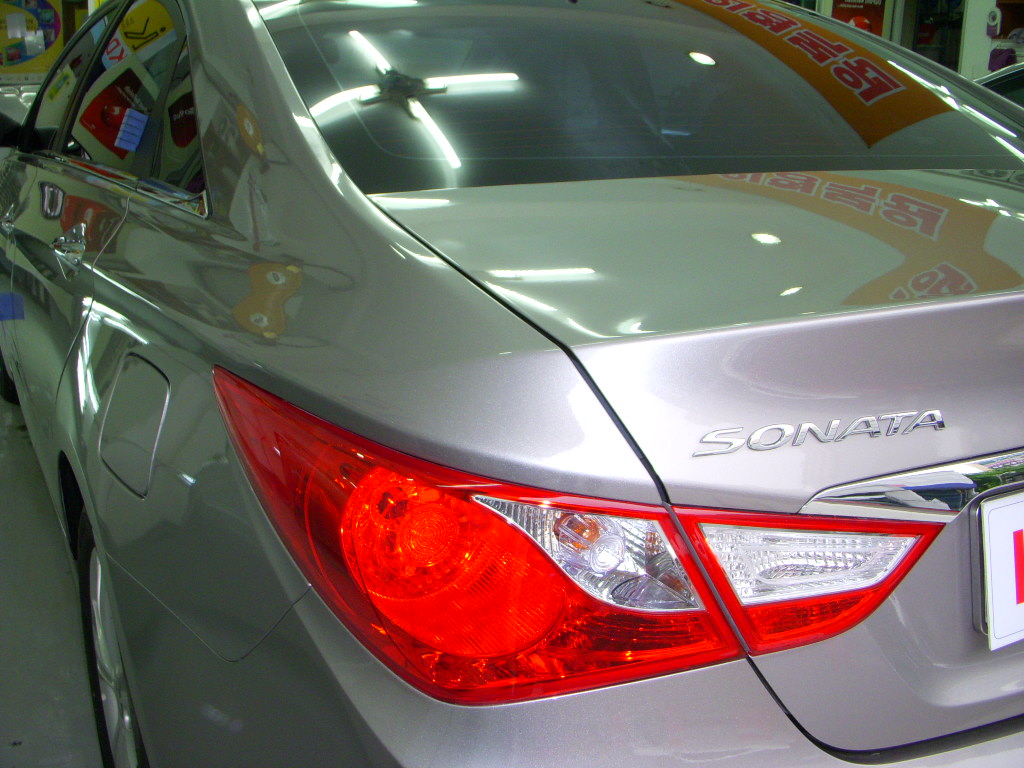 100607_kdcbundang165210(1).jpg