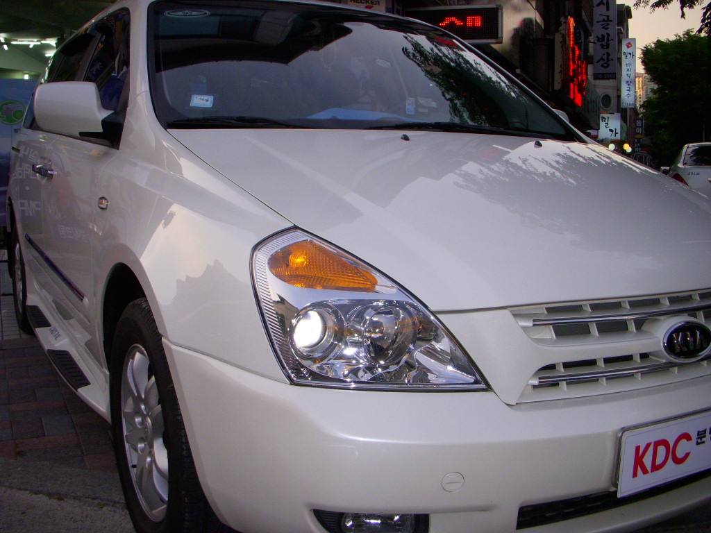 100607_kdcbundang165937(1).jpg