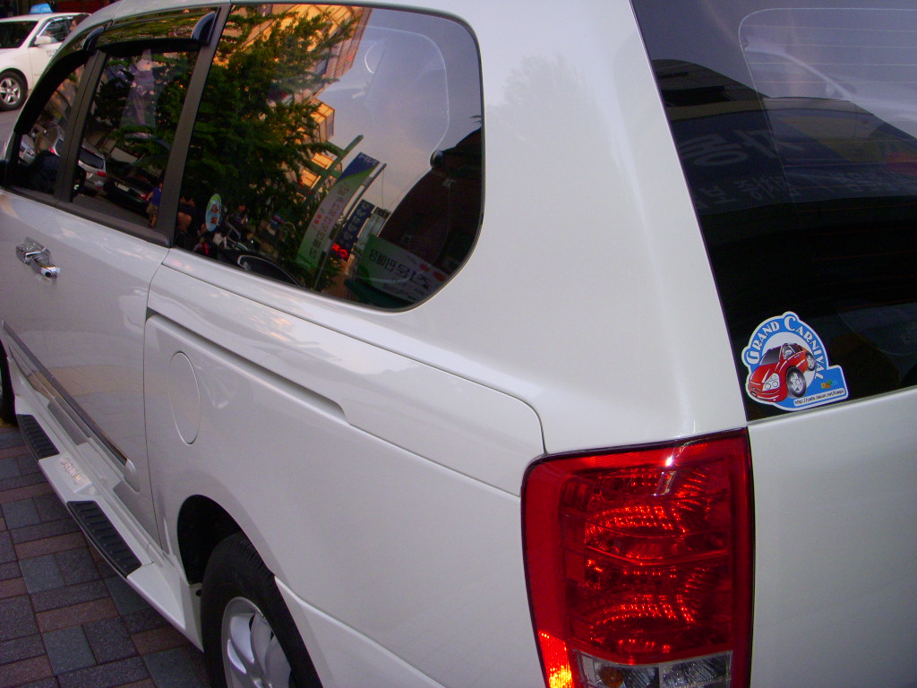 100607_kdcbundang165938(2).jpg