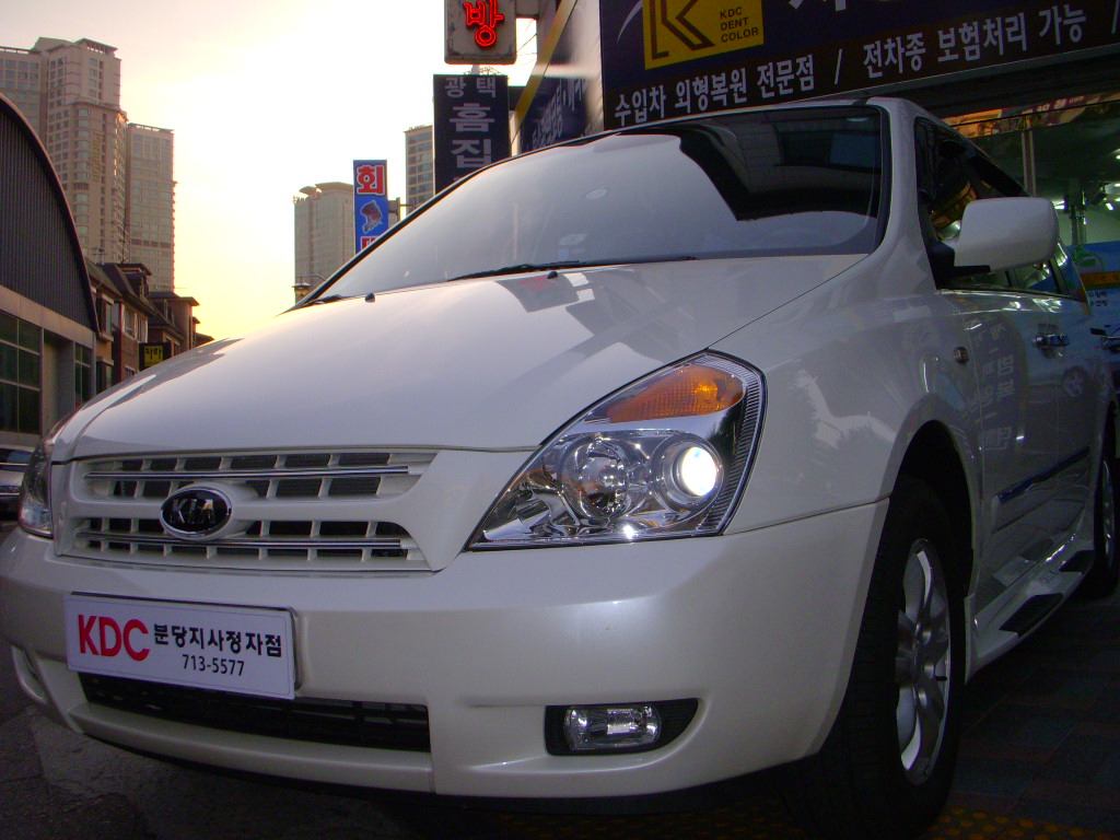 100607_kdcbundang165938.jpg