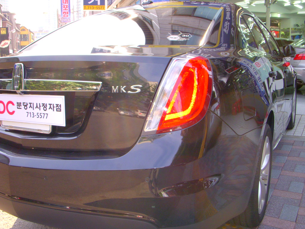 100615_kdcbundang172140(6).jpg
