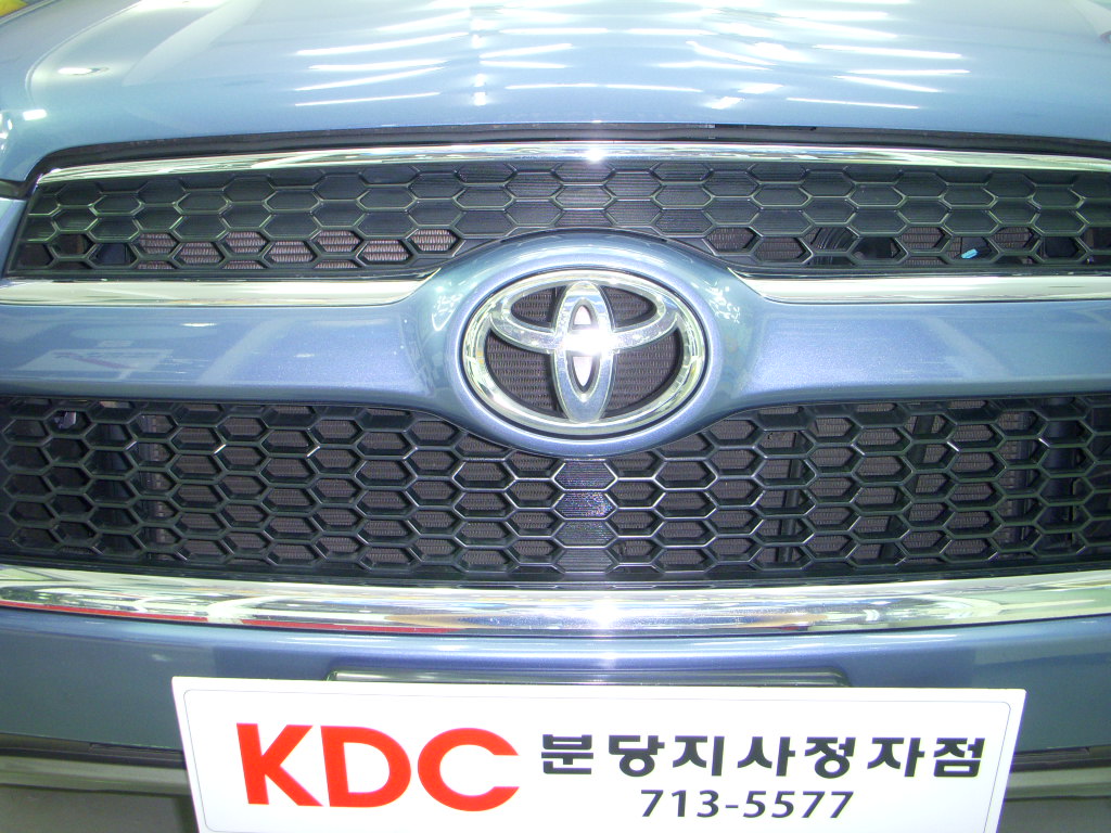 100904_kdcbundang154316.jpg