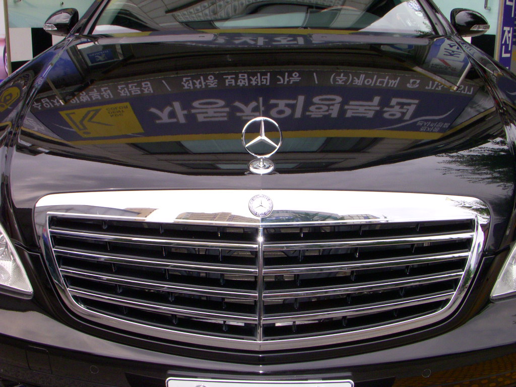 100904_kdcbundang154658(1).jpg