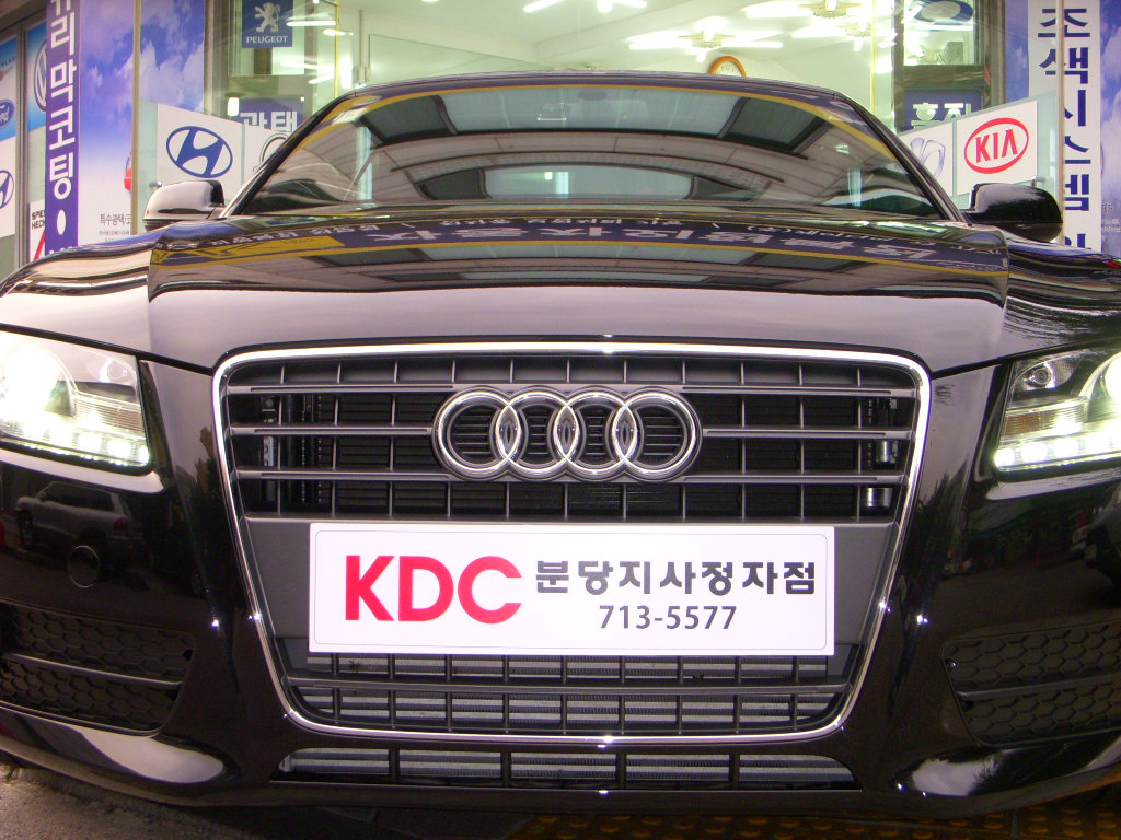 101004_kdcbundang161214.jpg
