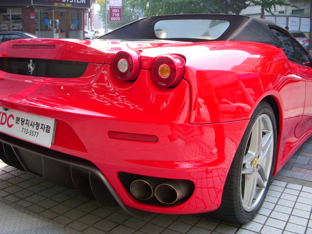 110706_kdcbundang134847(9).jpg