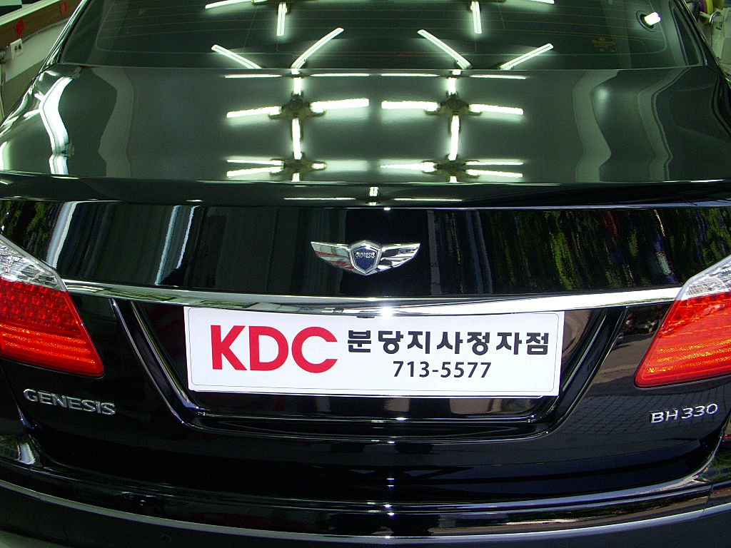 110706_kdcbundang135637(8).jpg