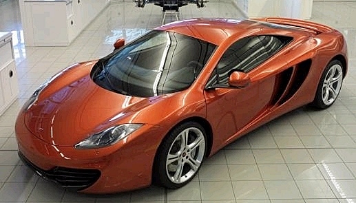 110712_kdcbundang150841(4).jpg