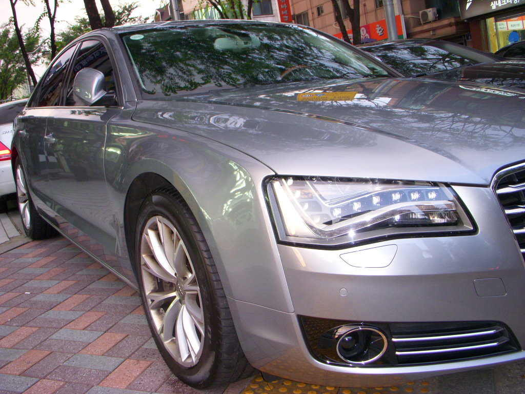 111004_kdcbundang194323(7).jpg