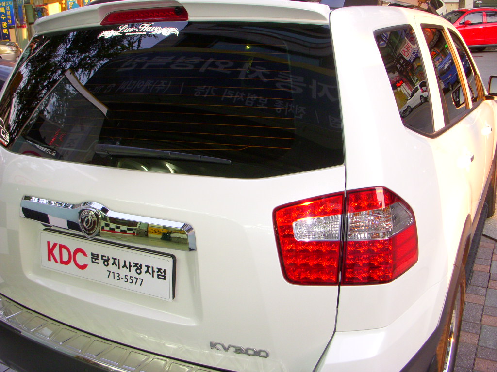 111004_kdcbundang194820(7).jpg