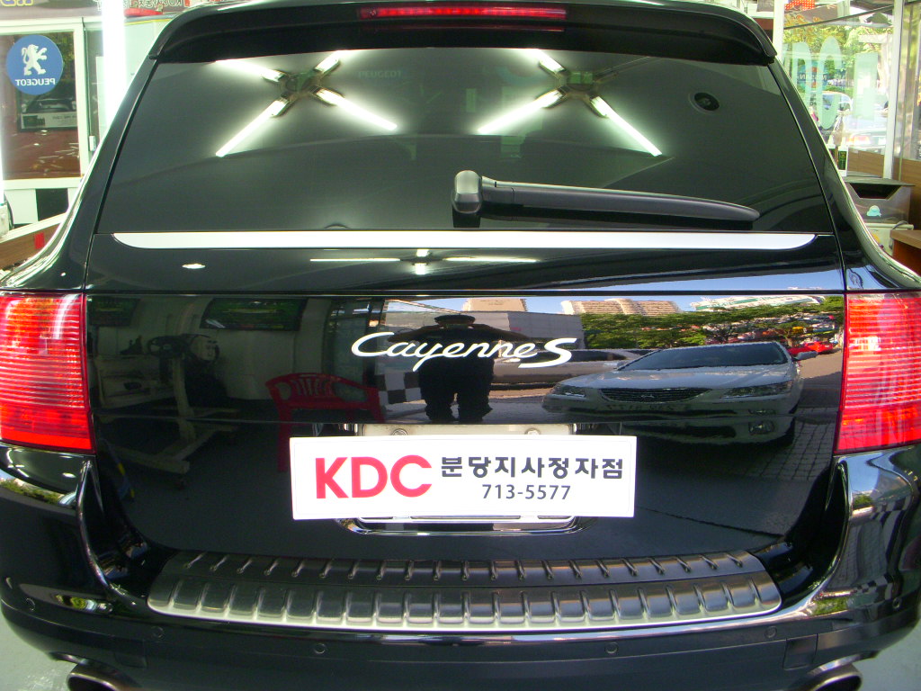 120801_kdcbundang182158(7).jpg