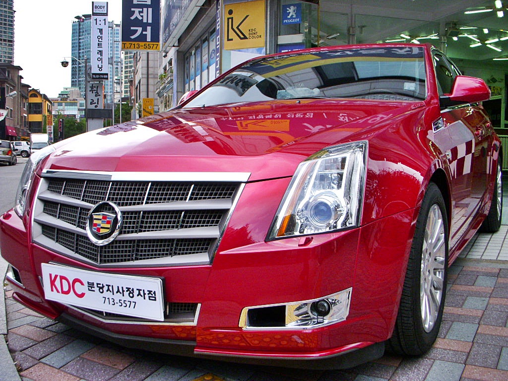 120825_kdcbundang160847.jpg