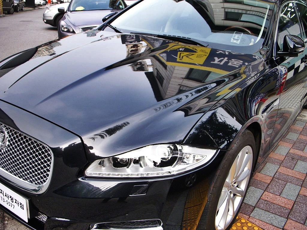 120921_kdcbundang125302(3).jpg