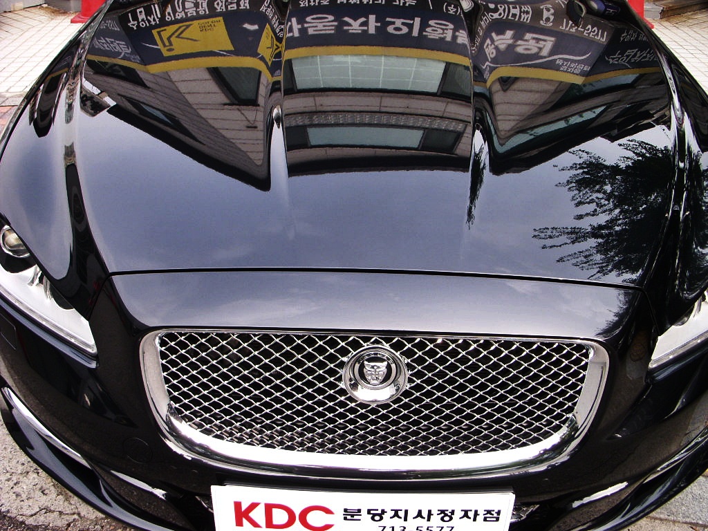 120921_kdcbundang125302.jpg