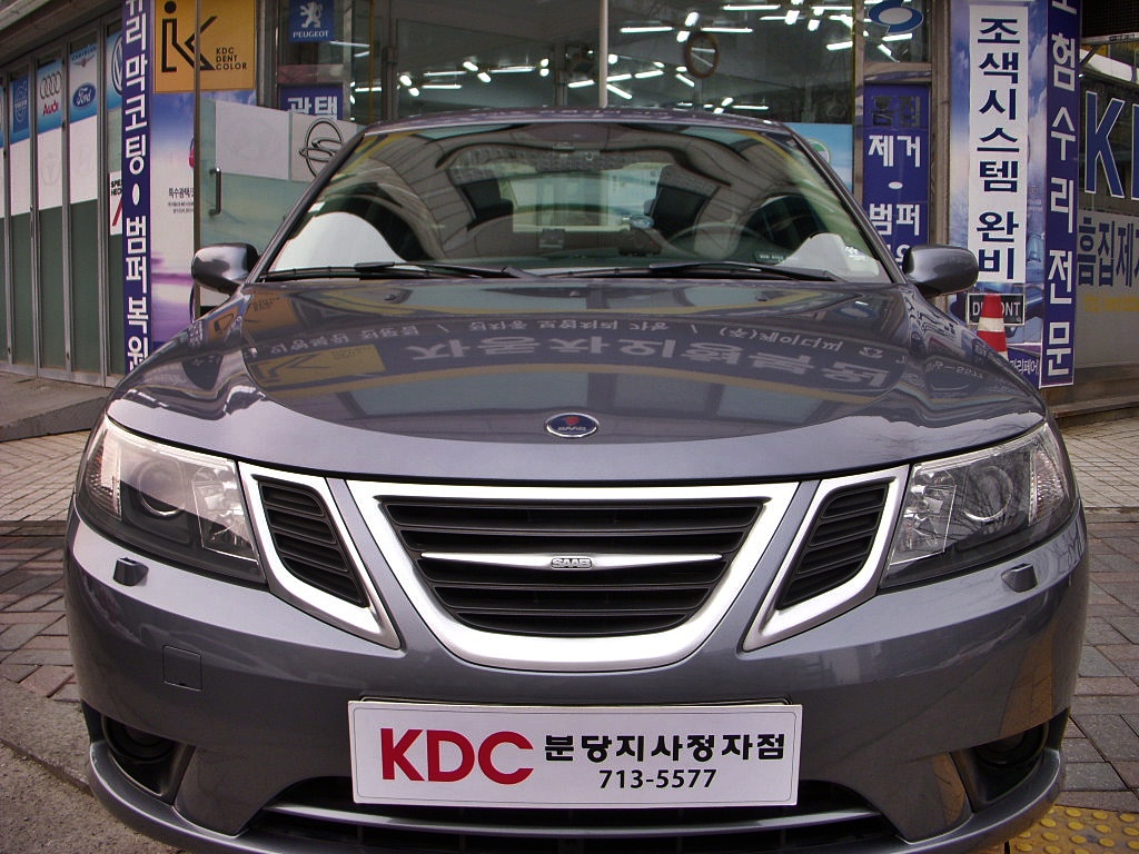 130214_kdcbundang195514(1).jpg