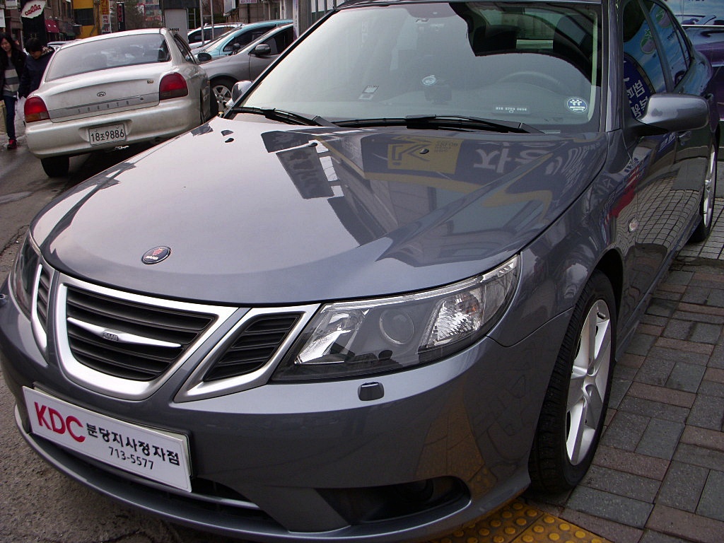 130214_kdcbundang195514(2).jpg